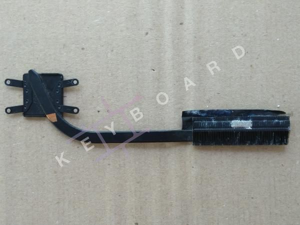 Радіатор Hp Pn AT0QJ0020K0